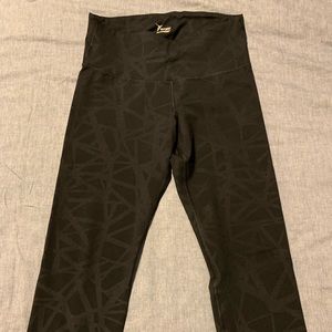 Old Navy Active Leggings
